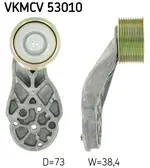  VKMCV 53010 uygun fiyat ile hemen sipariş verin!
